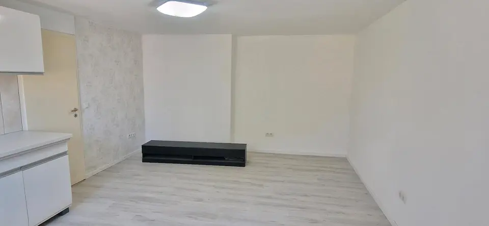 Studio mit 25 m² in Koblenz – Bild 1