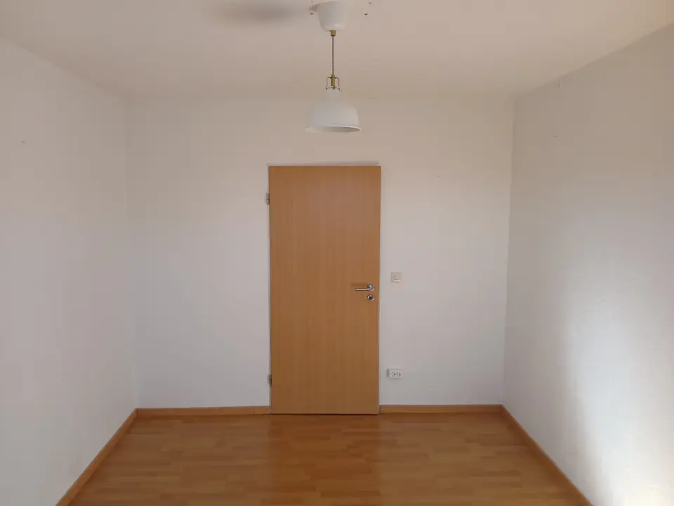 WG-Zimmer mit 12 m² in Paderborn – Bild 5