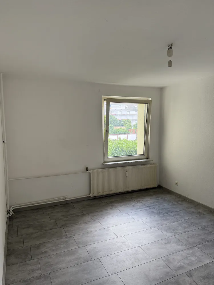 4 Zimmer Wohnung mit 73 m² in Gelsenkirchen – Bild 2