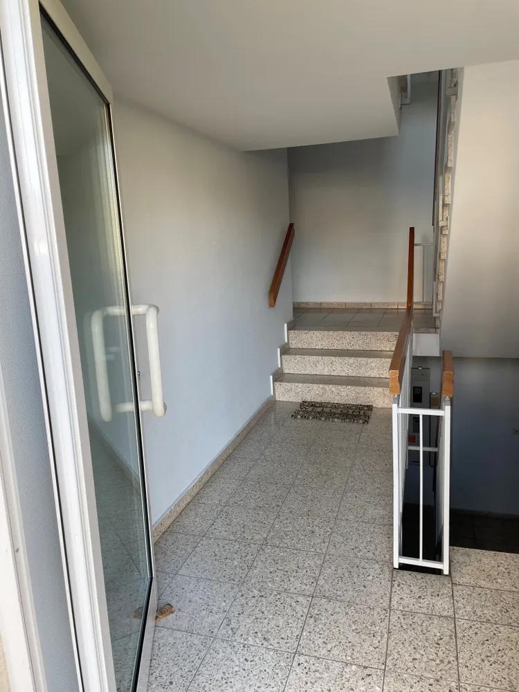 2 Zimmer Wohnung mit 50 m² in Braunschweig – Bild 7