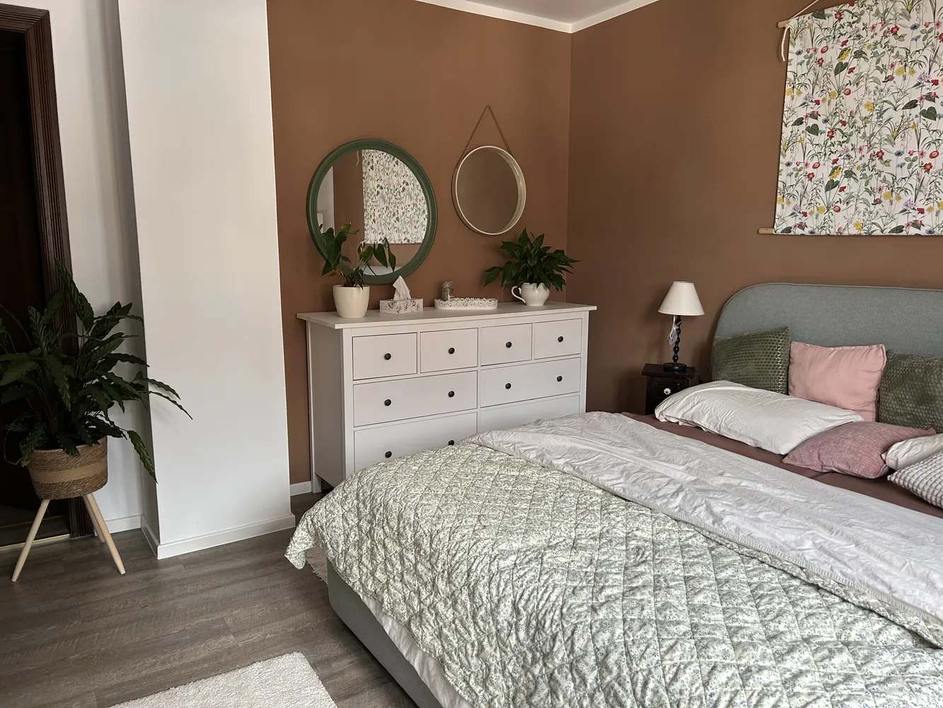 3 Zimmer Wohnung mit 86 m² in Werdau – Bild 5