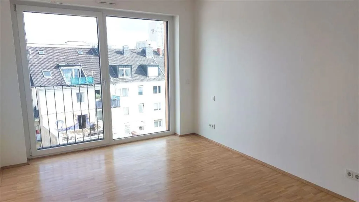3 Zimmer Wohnung mit 93 m² in Mönchengladbach – Bild 3