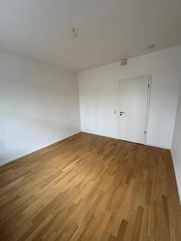 3 Zimmer Wohnung mit 82 m² in Frankfurt am Main – Bild 10
