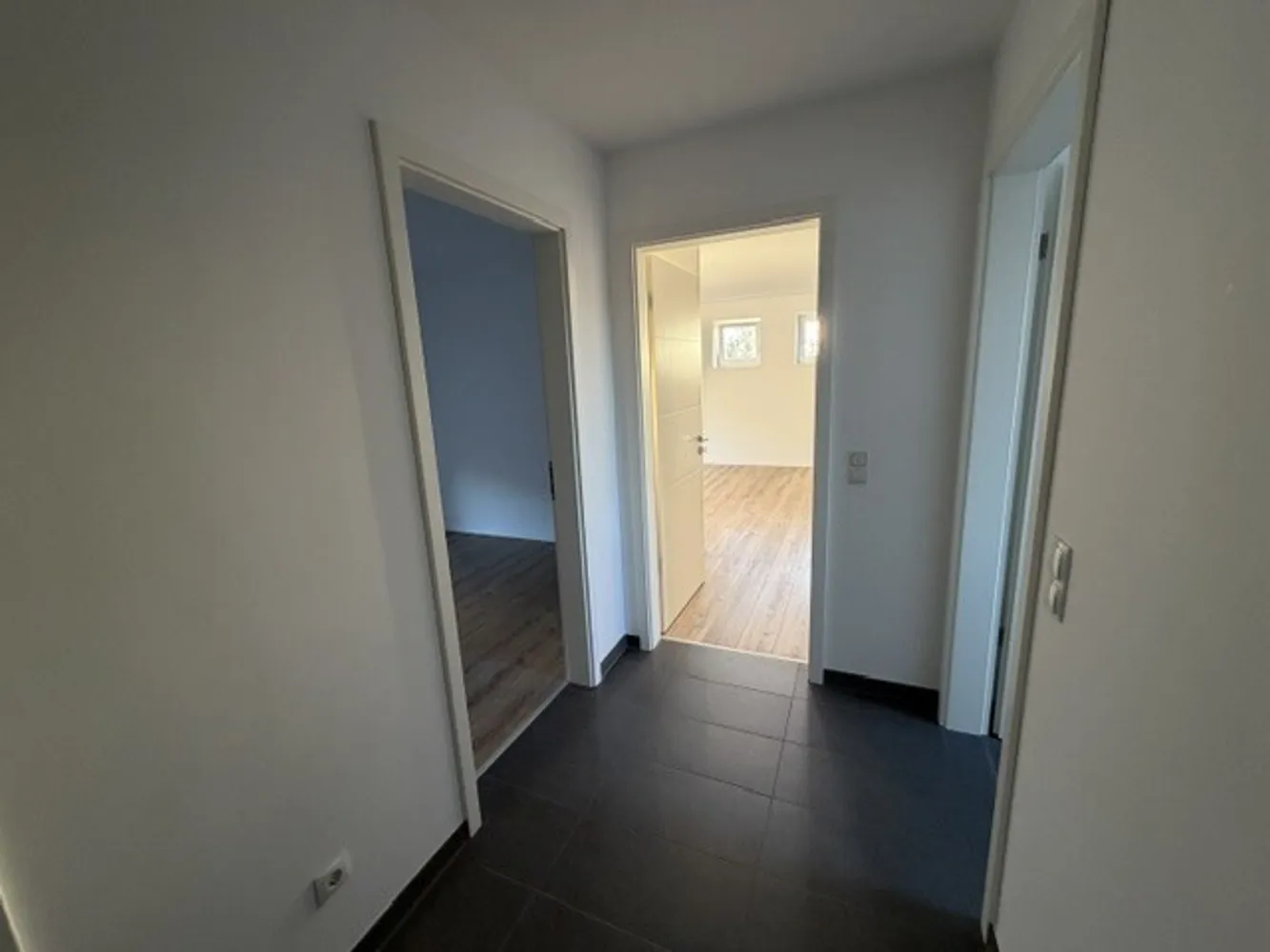 3 Zimmer Wohnung mit 85 m² in Neumünster – Bild 2