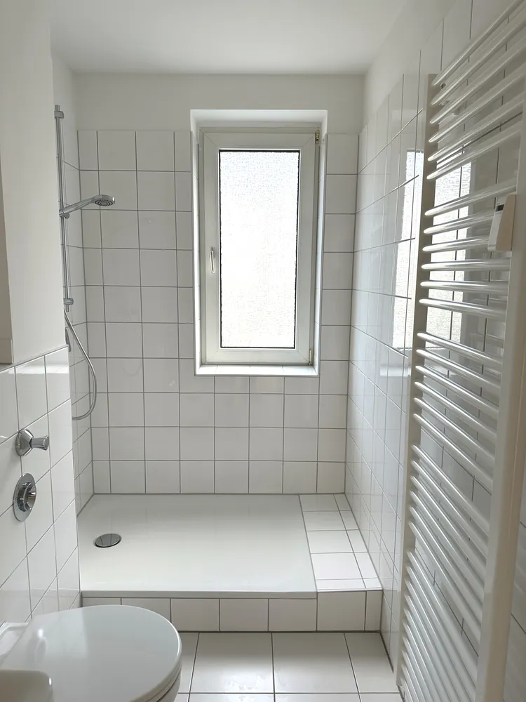 3 Zimmer Wohnung mit 63 m² in Krefeld – Bild 4