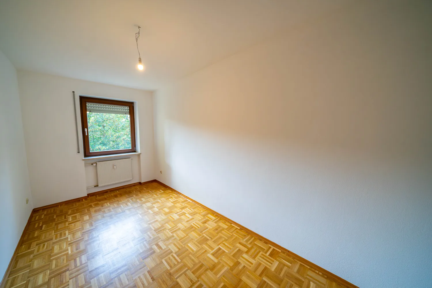 3 room apartment with 72 m² in Regensburg – Photo 5