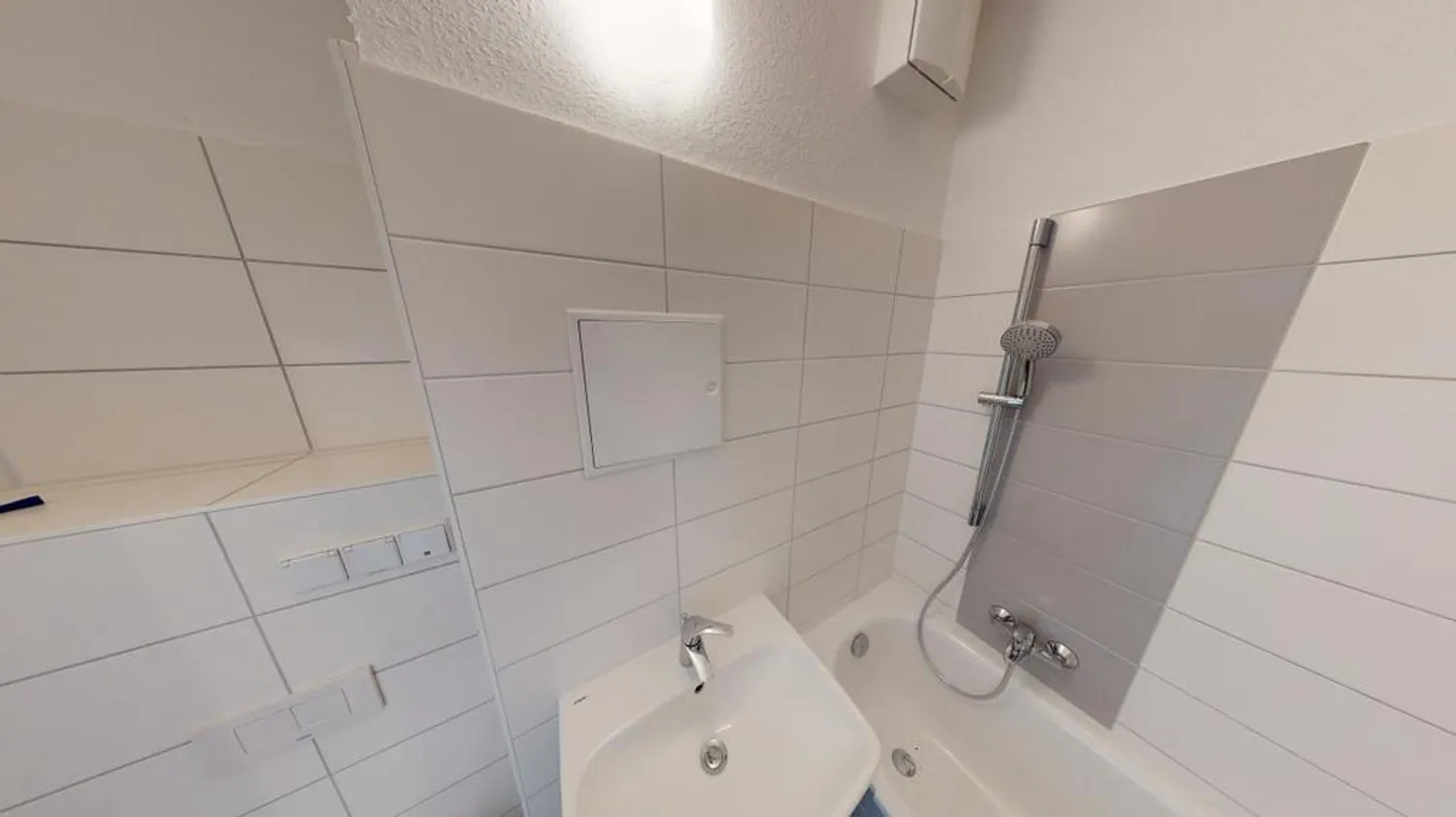 3 Zimmer Wohnung mit 76 m² in Chemnitz – Bild 4