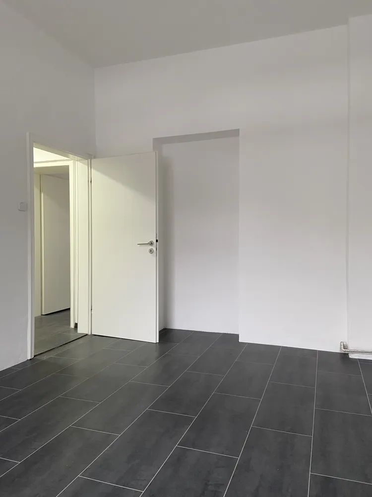 2 Zimmer Wohnung mit 55 m² in Wuppertal – Bild 11