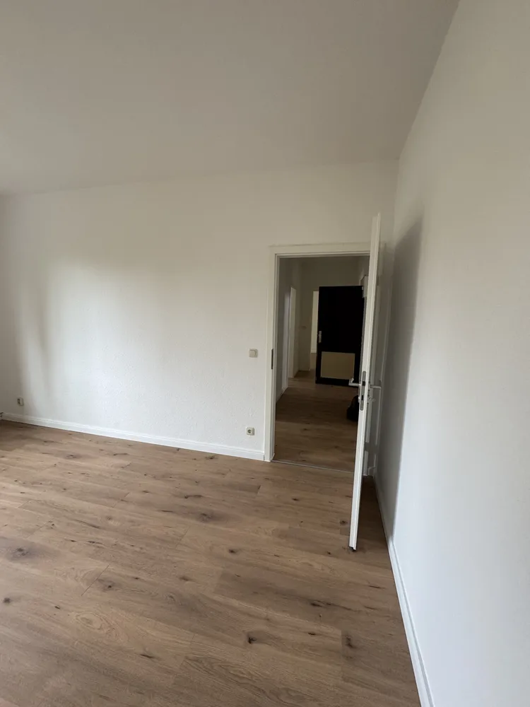 2 room apartment with 55 m² in Magdeburg – Photo 7
