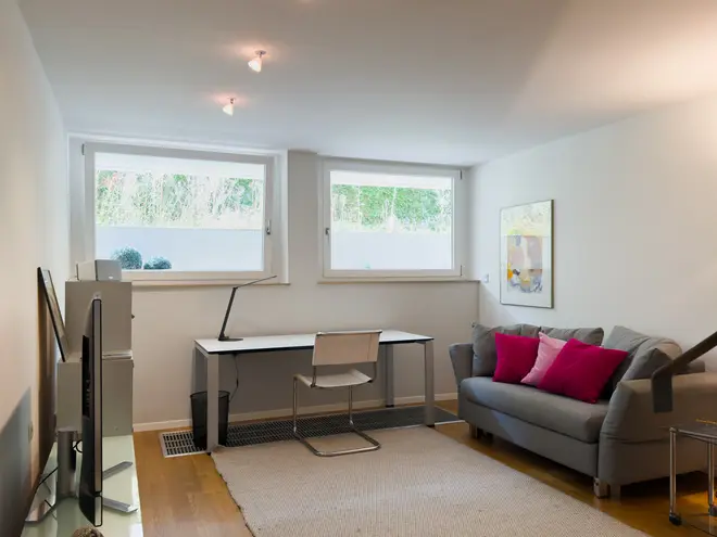 3 Zimmer Wohnung mit 96 m² in München – Bild 7