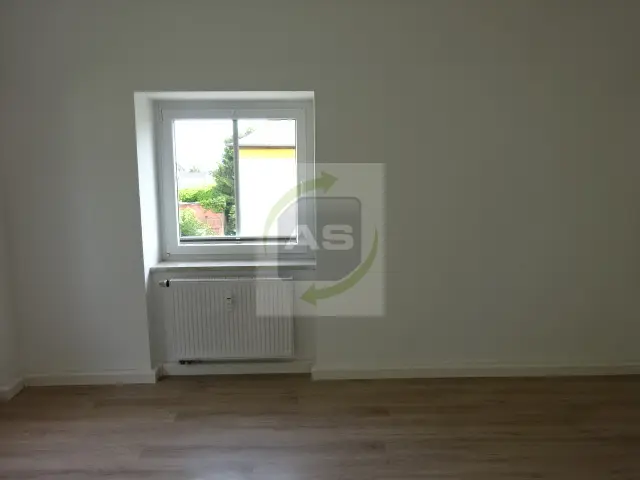 2 Zimmer Wohnung mit 57 m² in Zwickau – Bild 8