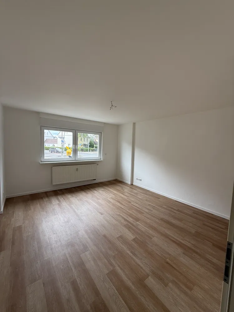 2 Zimmer Wohnung mit 53 m² in Dortmund – Bild 3
