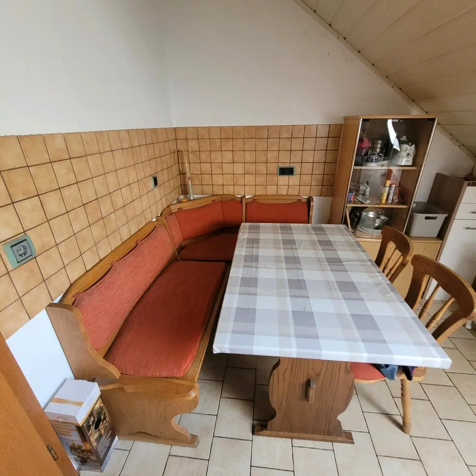 WG-Zimmer mit 15 m² in Ingolstadt – Bild 3