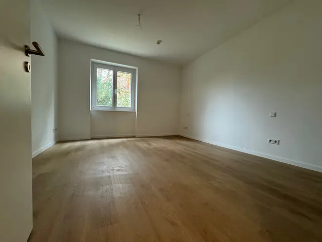 3 Zimmer Wohnung mit 65 m² in Stuttgart – Bild 5