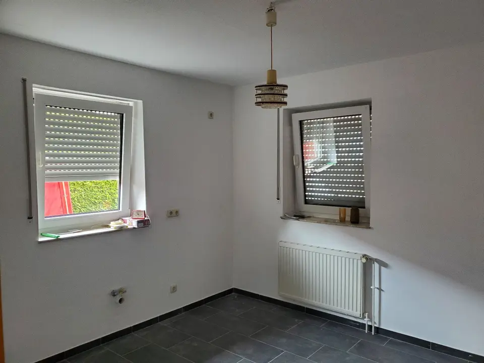 4 Zimmer Haus mit 105 m² in Duderstadt – Bild 9