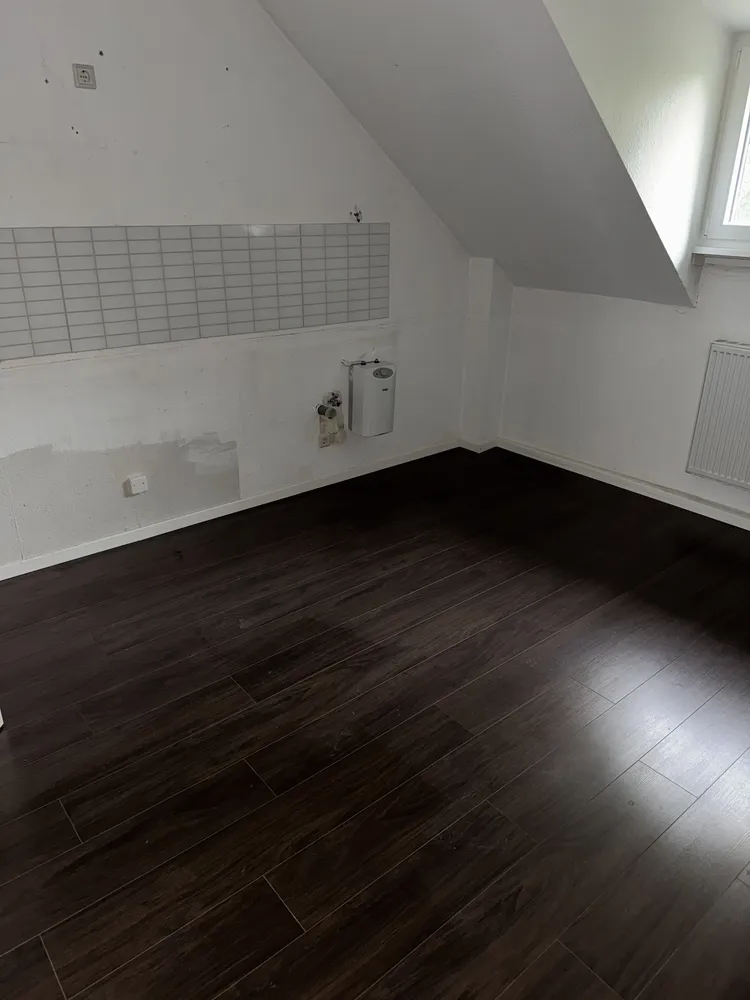 3 Zimmer Wohnung mit 78 m² in Recklinghausen – Bild 3