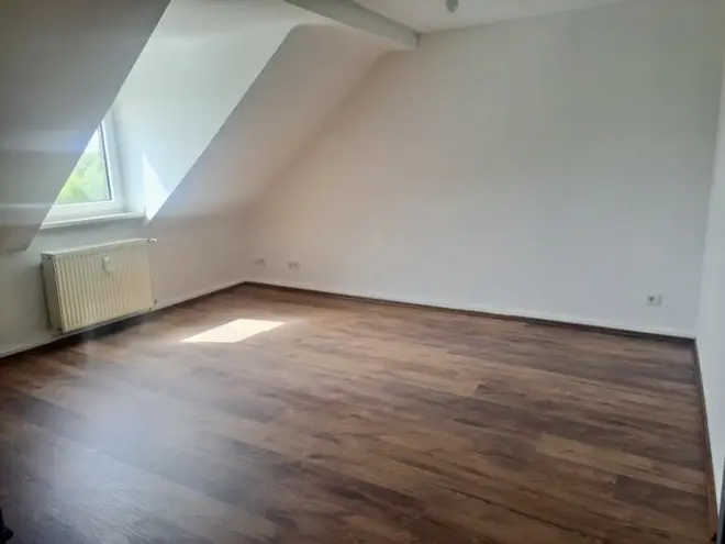 3 Zimmer Wohnung mit 59 m² in Essen – Bild 8