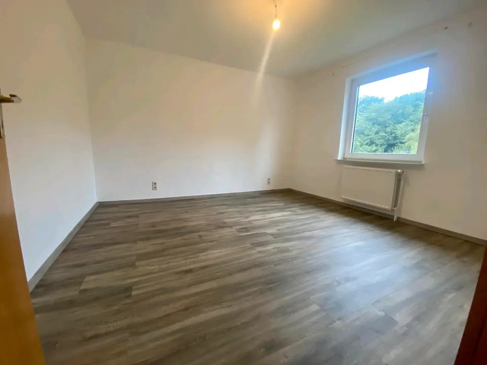 3 Zimmer Wohnung mit 60 m² in Wuppertal – Bild 3
