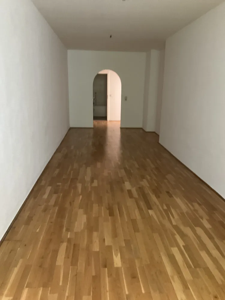 3 Zimmer Wohnung mit 115 m² in Wuppertal – Bild 5