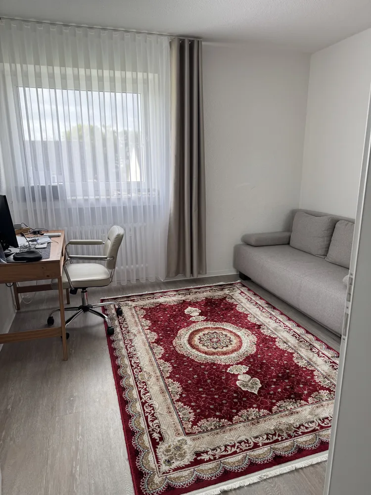 3 Zimmer Wohnung mit 68 m² in Essen – Bild 11
