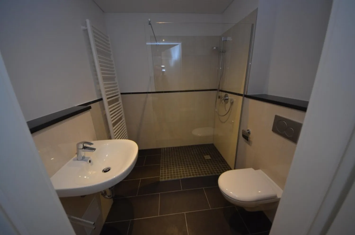 4 Zimmer Wohnung mit 106 m² in Leipzig – Bild 9