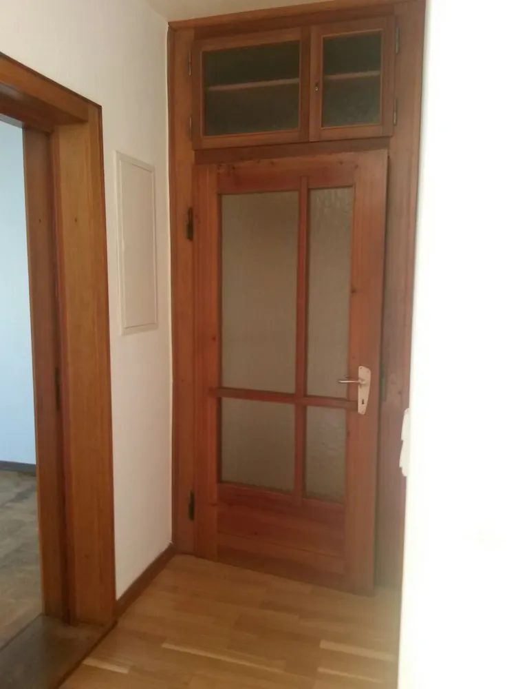 3 Zimmer Wohnung mit 62 m² in Bad Kreuznach – Bild 7
