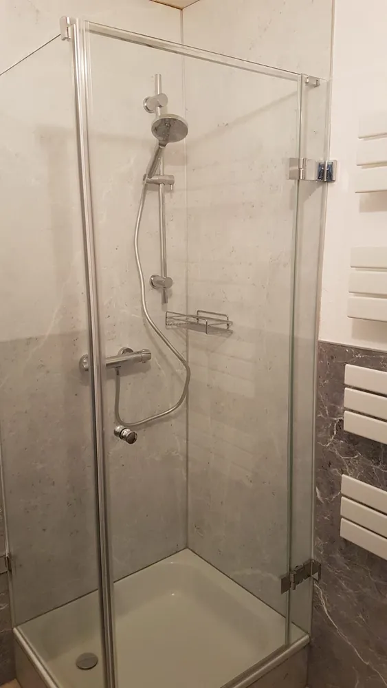 3 Zimmer Wohnung mit 73 m² in Heilbronn – Bild 7