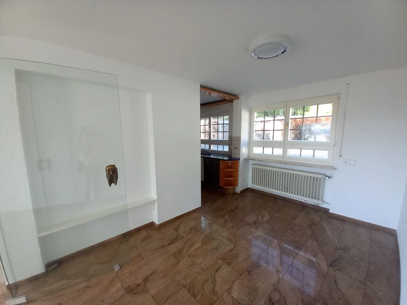 3 Zimmer Wohnung mit 90 m² in Tuttlingen – Bild 6