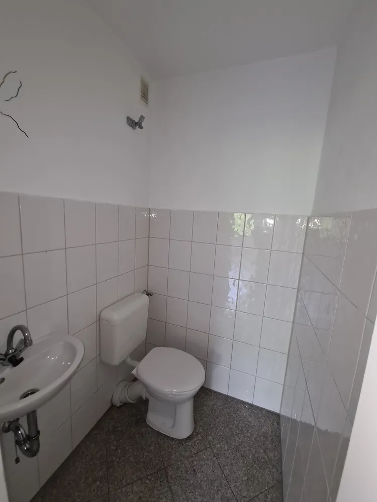 4 Zimmer Wohnung mit 80 m² in Gelsenkirchen – Bild 9