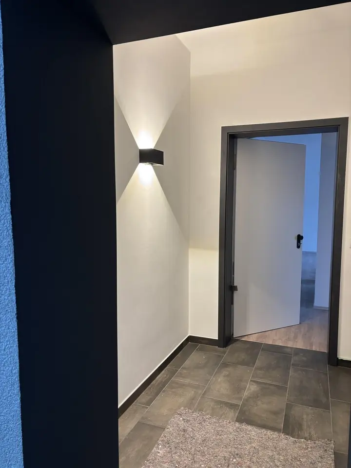 2 Zimmer Wohnung mit 85 m² in Kaiserslautern – Bild 4