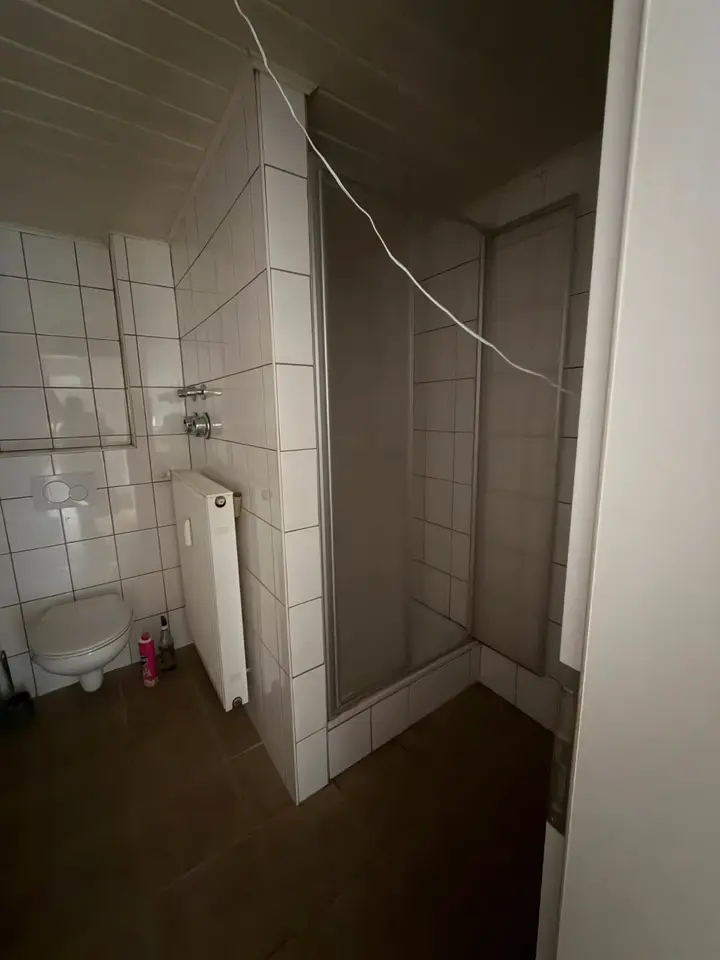 3 Zimmer Wohnung mit 56 m² in Mannheim – Bild 8
