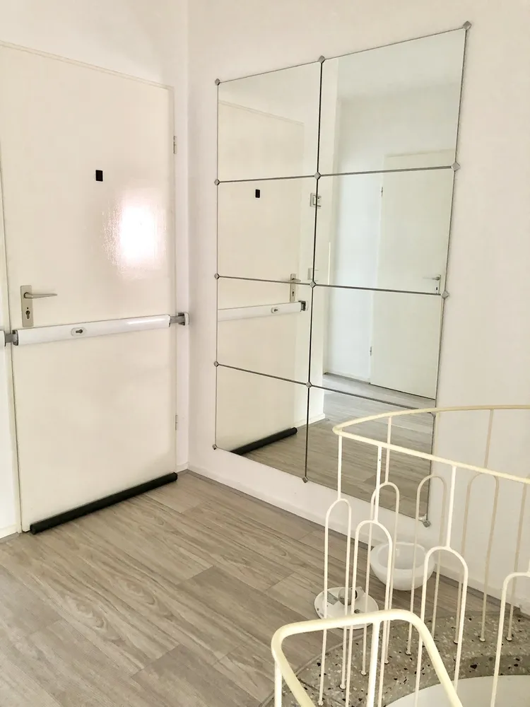 4 Zimmer Wohnung mit 114 m² in Essen – Bild 9