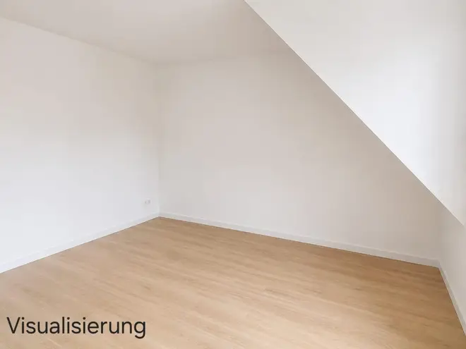 3 Zimmer Wohnung mit 127 m² in Oberhausen – Bild 4