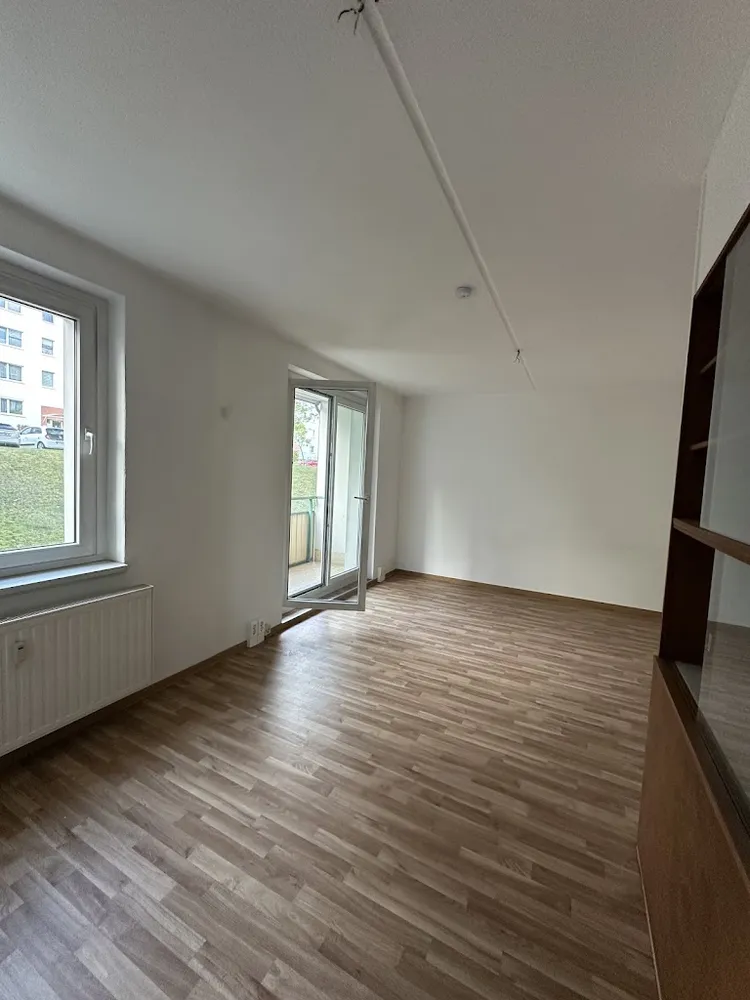 2 Zimmer Wohnung mit 49 m² in Frankfurt (Oder) – Bild 5