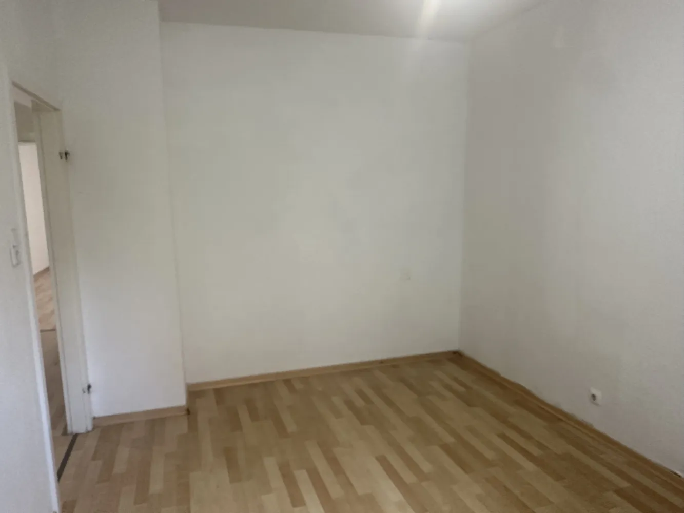 2 Zimmer Wohnung mit 53 m² in Köln – Bild 8