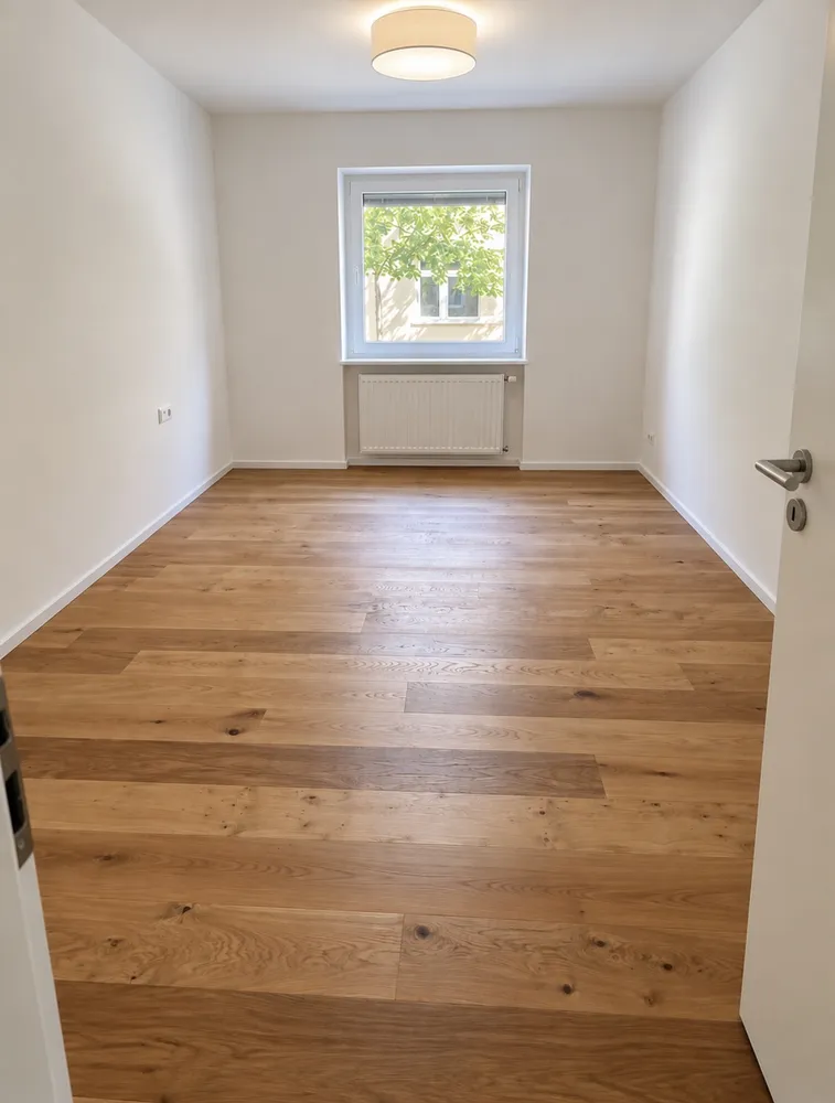 3 Zimmer Wohnung mit 71 m² in Stuttgart – Bild 7