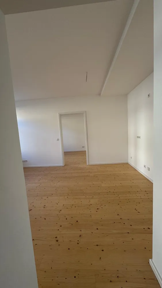 2 Zimmer Wohnung mit 55 m² in Halle (Saale) – Bild 4