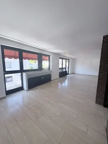4 Zimmer Wohnung mit 111 m² in Köln – Bild 6