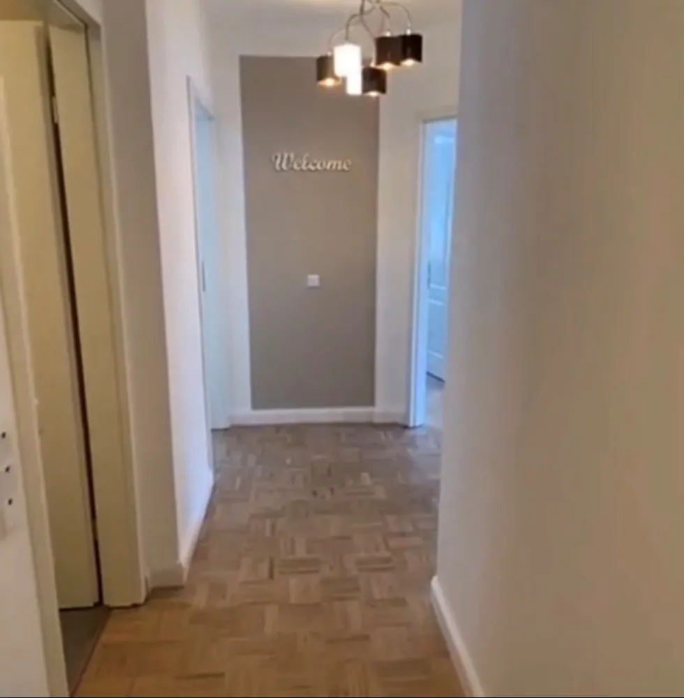 2 Zimmer Wohnung mit 54 m² in Dortmund – Bild 10
