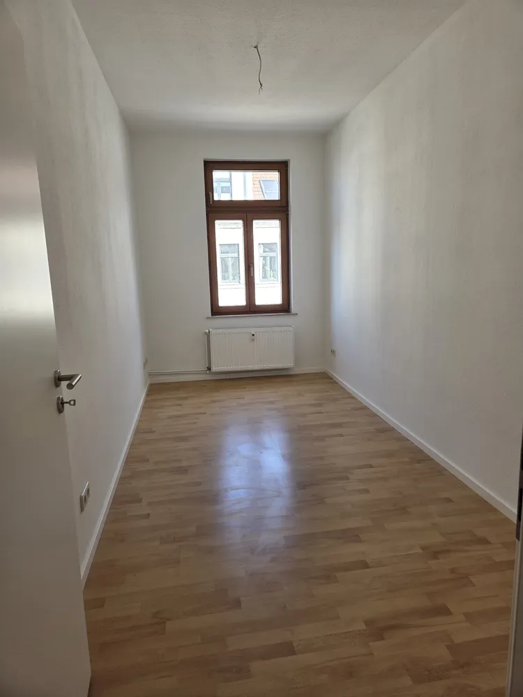 3 Zimmer Wohnung mit 75 m² in Leipzig – Bild 8