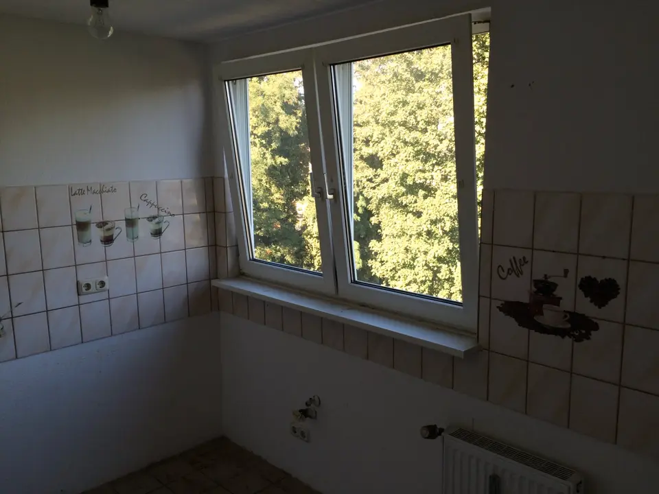 2 Zimmer Wohnung mit 70 m² in Gladbeck – Bild 1