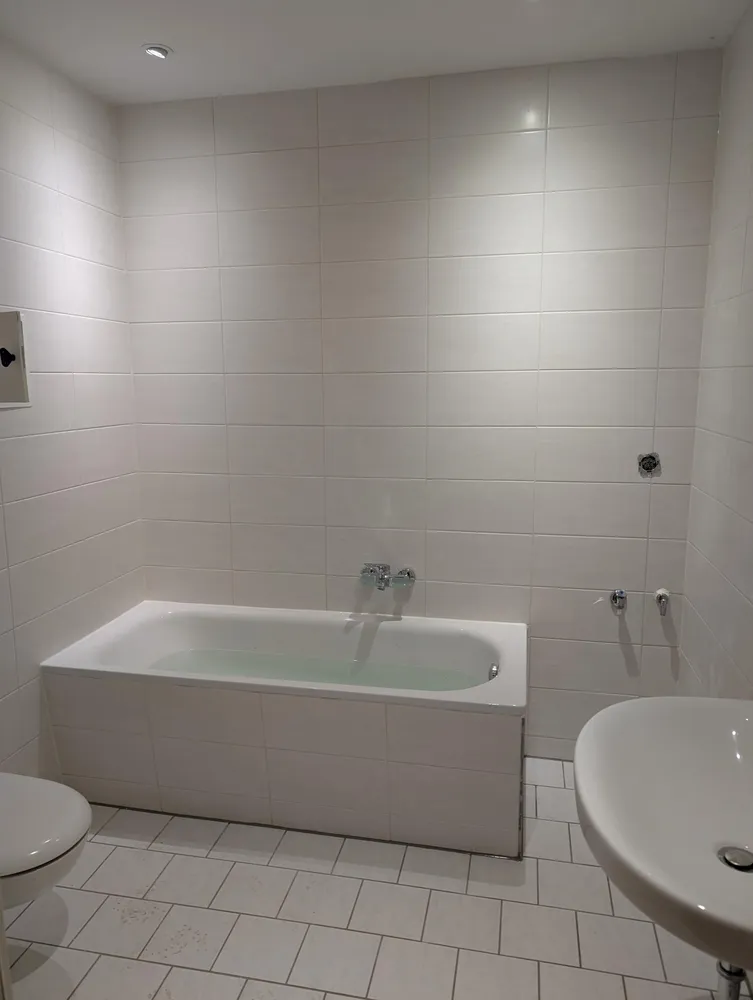 3 Zimmer Wohnung mit 65 m² in Leipzig – Bild 8