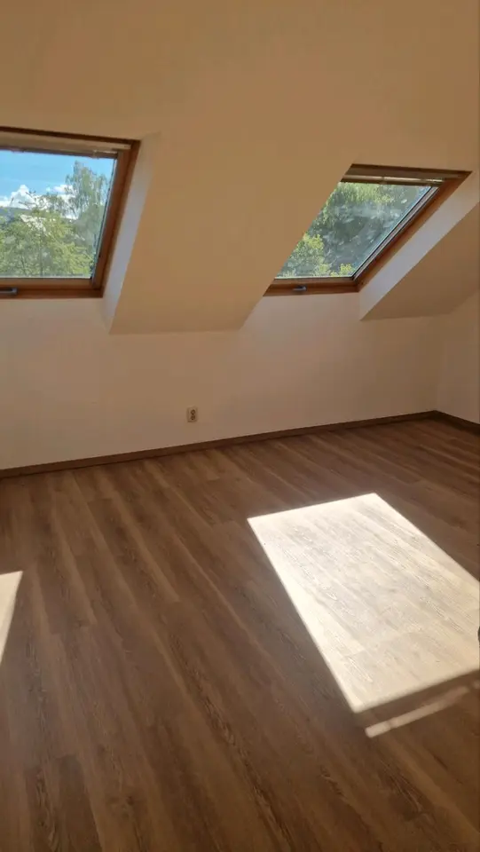 3 Zimmer Wohnung mit 74 m² in Aue-Bad Schlema – Bild 3