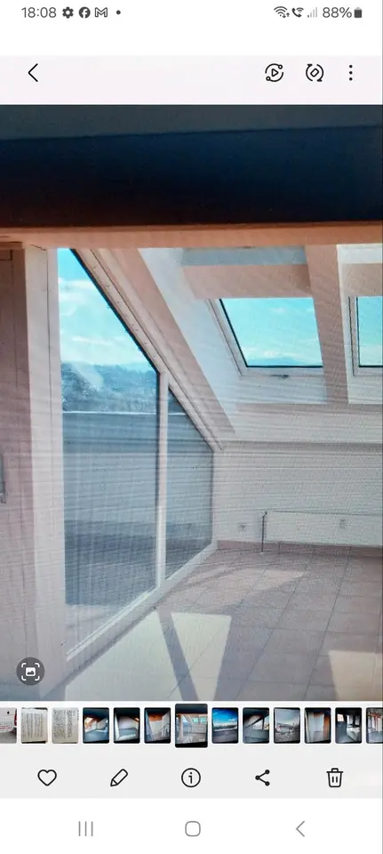 3 Zimmer Wohnung mit 115 m² in Kirchheim unter Teck – Bild 3