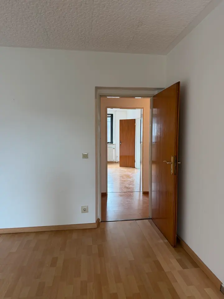 2 Zimmer Wohnung mit 65 m² in Duisburg – Bild 5