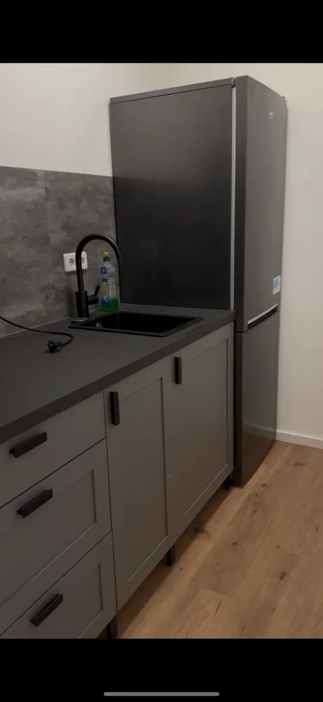 1 Zimmer Wohnung mit 35 m² in Potsdam – Bild 2