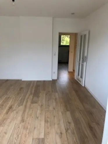 1 Zimmer Wohnung mit 42 m² in Mainz – Bild 10