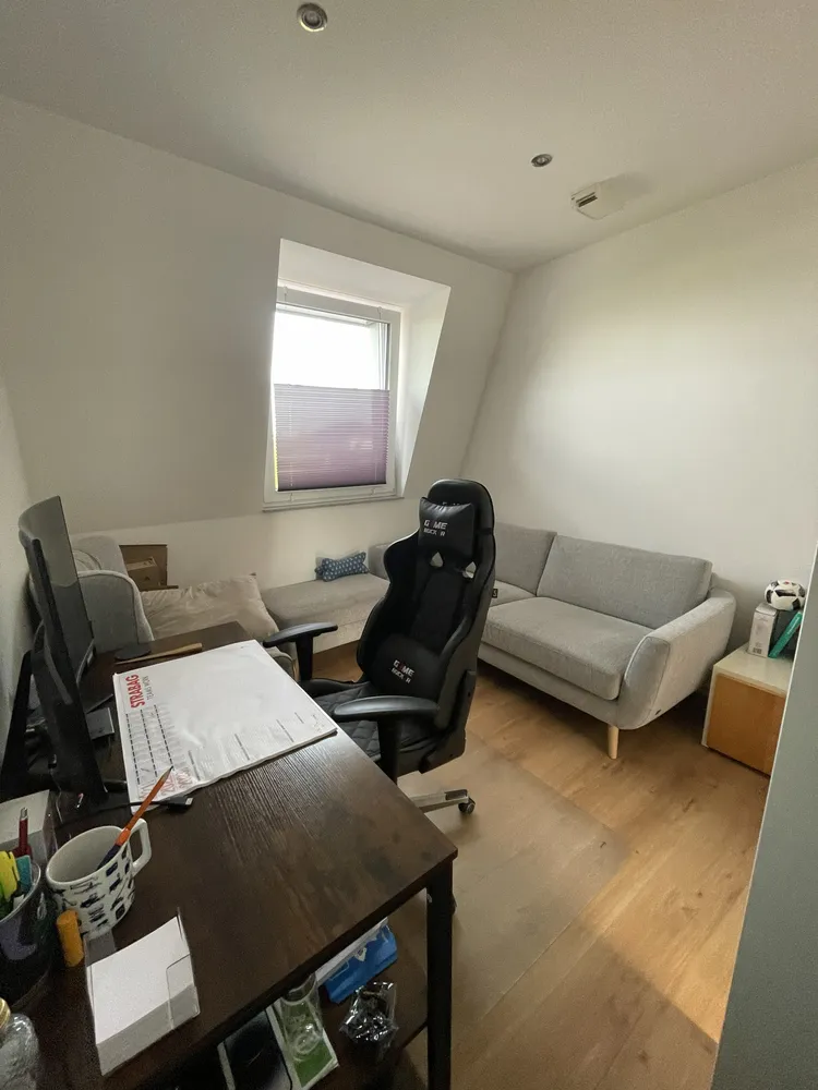 3 Zimmer Wohnung mit 88 m² in Kempen – Bild 6