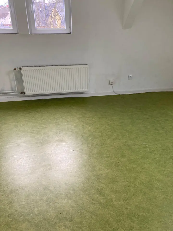 13 Zimmer Haus mit 251 m² in Einbeck – Bild 10