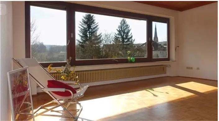 4 Zimmer Wohnung mit 95 m² in Tuttlingen – Bild 8
